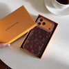 Luxury Stylish iPhone Case by Casestylepro - 3