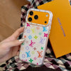 Luxury Stylish iPhone Case by Casestylepro - 2