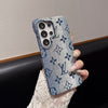 Casestylepro Ultra-Thin Electroplated Metallic iPhone Case - 3
