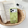 Luxury Fashionable iPhone Case by Casestylepro - 5