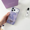 Luxury Fashionable iPhone Case by Casestylepro - 3