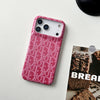Minimalist Slim Fit Elegant iPhone Case by Casestylepro - 2