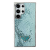 Luxury Style iPhone Cover - 2