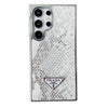 Luxury Style iPhone Cover - 1