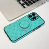 Luxury Fashionable Minimalist iPhone Case by Casestylepro - 2