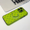 Luxury Fashionable Minimalist iPhone Case by Casestylepro - 3