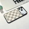 Luxury Fashionable iPhone Case by Casestylepro - 2
