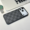 Luxury Fashionable iPhone Case by Casestylepro - 4