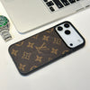 Luxury Fashionable iPhone Case by Casestylepro - 5