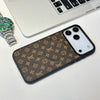 Casestylepro Minimalist Drop-Defense iPhone Case - 2