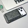 Elegant Grip iPhone Case - 4