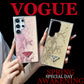 Luxury Style iPhone Cover