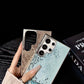 Luxury Style iPhone Cover