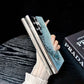 Luxury Style iPhone Cover