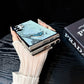 Luxury Style iPhone Cover
