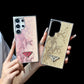 Luxury Style iPhone Cover