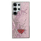 Luxury Style iPhone Cover