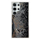 Luxury Style iPhone Cover