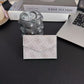 Luxury Wallet Card Case