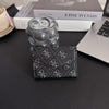 Luxury Wallet Card Case - 5