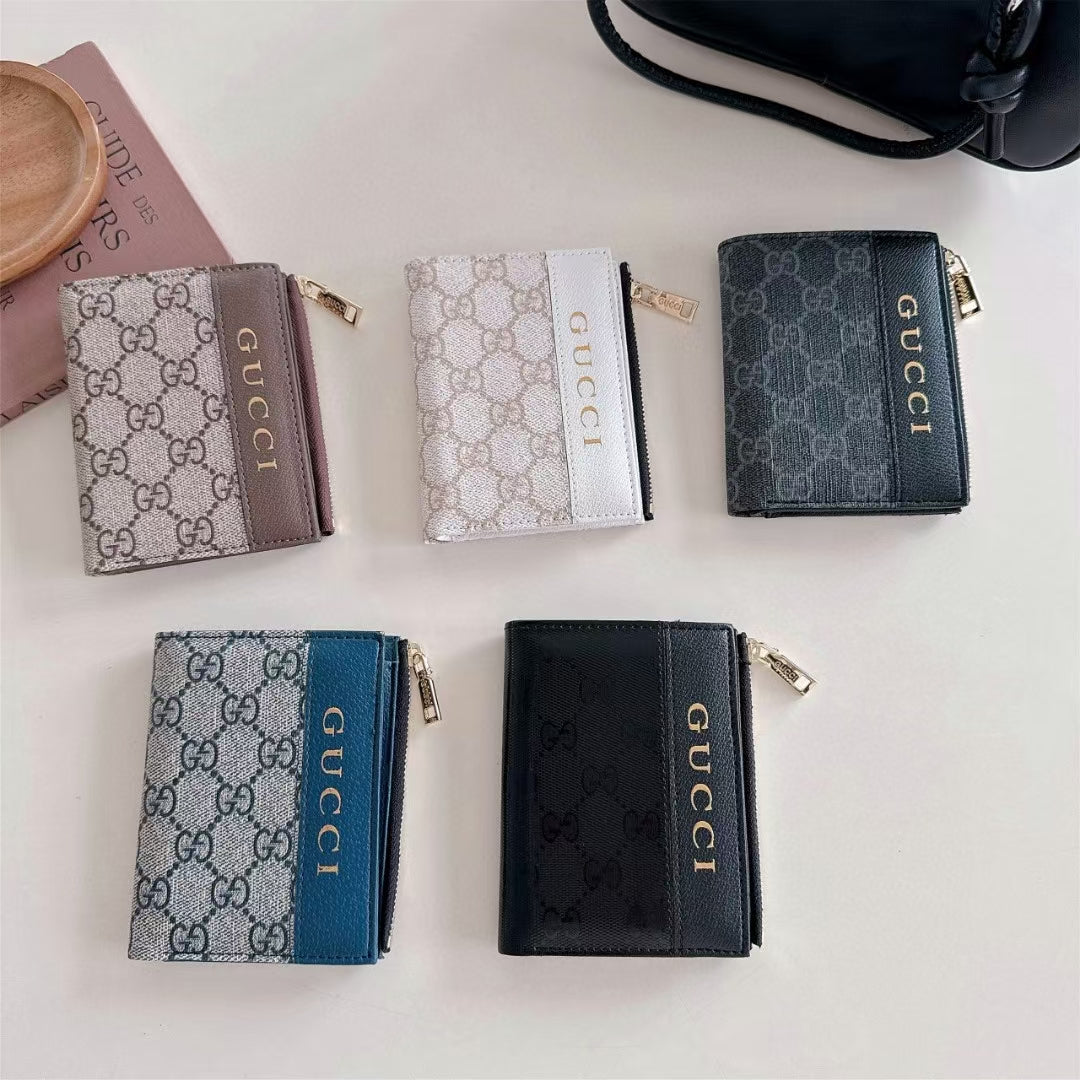 EliteShield Card Case