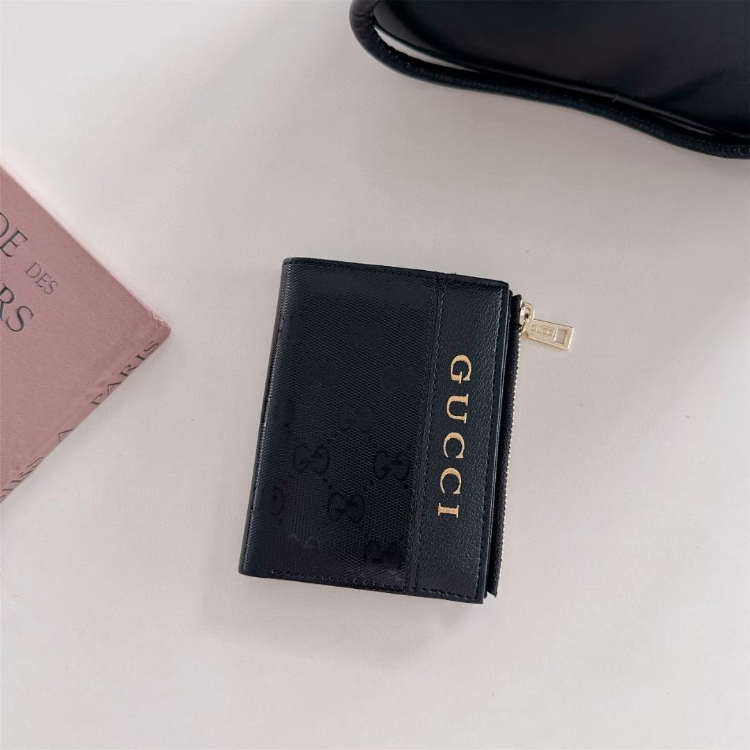 EliteShield Card Case