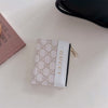 EliteShield Card Case - 3