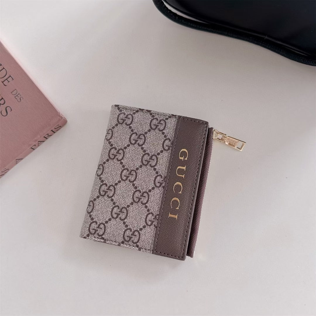 EliteShield Card Case
