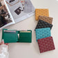 SlimFit Card Case