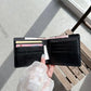 SlimFit Card Case