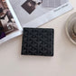 SlimFit Card Case