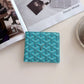 SlimFit Card Case