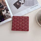 SlimFit Card Case
