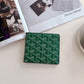 SlimFit Card Case