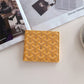 SlimFit Card Case