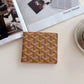 SlimFit Card Case