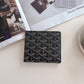 SlimFit Card Case