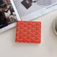 SlimFit Card Case