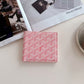 SlimFit Card Case