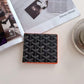 SlimFit Card Case