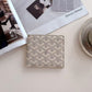 SlimFit Card Case