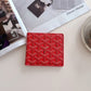 SlimFit Card Case