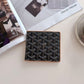 SlimFit Card Case