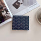 SlimFit Card Case