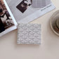 SlimFit Card Case