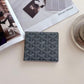 SlimFit Card Case