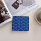 SlimFit Card Case