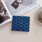 SlimFit Card Case