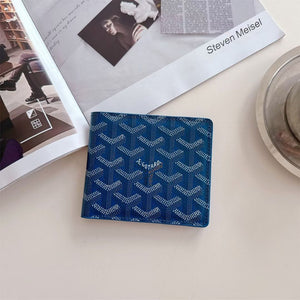 SlimFit Card Case