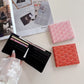SlimFit Card Case
